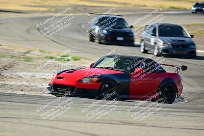 media/May-24-2025-Turn8 Trackdays (Sat) [[034586b55d]]/3 Inter 3/Session 1 (On Ramp)/
